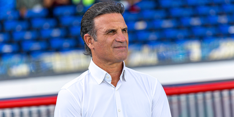 syli-national-paulo-duarte-tournee-europe-fgf-can-2027-guinee-football