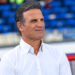 syli-national-paulo-duarte-tournee-europe-fgf-can-2027-guinee-football