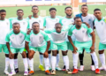 timbi-tounni-ley-miro-finale-tournoi-inter-sous-prefectoral-pita-guinee-2026.jpg