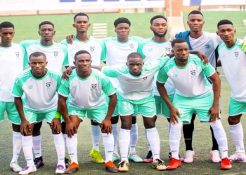 timbi-tounni-ley-miro-finale-tournoi-inter-sous-prefectoral-pita-guinee-2026.jpg