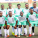 timbi-tounni-ley-miro-finale-tournoi-inter-sous-prefectoral-pita-guinee-2026.jpg