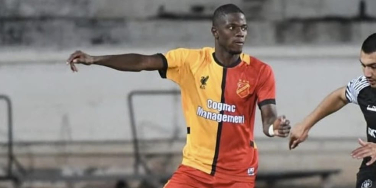 tsk-cetinkaya-ousmane-diaby-transfert-ankara-keciorengucu-1lig-turquie-2026-africasport