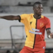 tsk-cetinkaya-ousmane-diaby-transfert-ankara-keciorengucu-1lig-turquie-2026-africasport