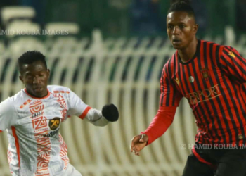 usm-alger-ac-djoliba-coupe-caf-groupe-a-2025-africasport