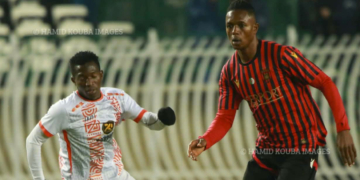 usm-alger-ac-djoliba-coupe-caf-groupe-a-2025-africasport