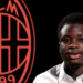 ac-milan-alphadjo-cisse-transfert-hellas-verone-serie-b-italie-2026.jpg