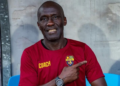 africa-sports-maxime-gouamene-nomination-entraineur-ligue1-cote-divoire-2026.jpg