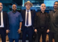 african-minifootball-confederation-ben-achraf-salha-assemblee-generale-amc-mini-football-guinee-2026.jpg