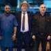 african-minifootball-confederation-ben-achraf-salha-assemblee-generale-amc-mini-football-guinee-2026.jpg