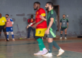 algerie-guinee-futsal-qualification-can-maroc-2026-conakry