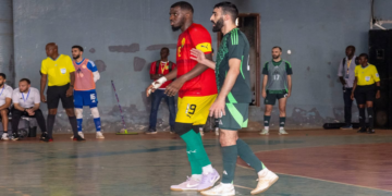 algerie-guinee-futsal-qualification-can-maroc-2026-conakry