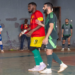 algerie-guinee-futsal-qualification-can-maroc-2026-conakry