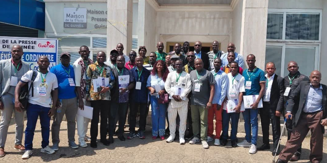 apsg-assemblee-generale-mi-mandat-amadou-the-camara-conakry-2026.jpg