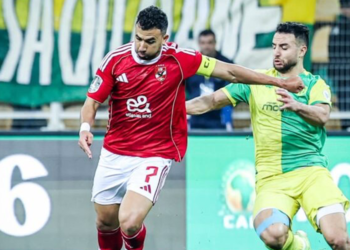 as-far-young-africans-victoire-ligue-champions-caf-2026