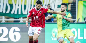 as-far-young-africans-victoire-ligue-champions-caf-2026