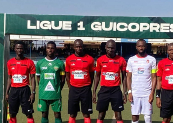 as-kaloum-karfamoriah-asm-sangaredi-ligue1-guinee-2026.jpg