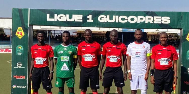 as-kaloum-karfamoriah-asm-sangaredi-ligue1-guinee-2026.jpg