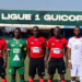 as-kaloum-karfamoriah-asm-sangaredi-ligue1-guinee-2026.jpg