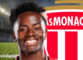 as-monaco-simon-adingra-pret-sunderland-mercato-hivernal-france-2026.jpg