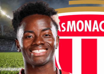 as-monaco-simon-adingra-pret-sunderland-mercato-hivernal-france-2026.jpg