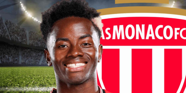 as-monaco-simon-adingra-pret-sunderland-mercato-hivernal-france-2026.jpg
