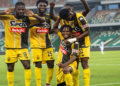 asec-mimosas-victoire-us-tchologo-ligue1-ivoirienne-j16-2026-africasport
