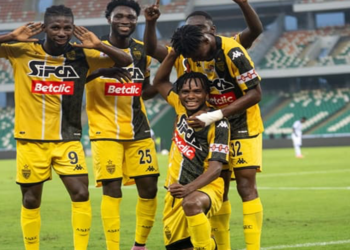 asec-mimosas-victoire-us-tchologo-ligue1-ivoirienne-j16-2026-africasport
