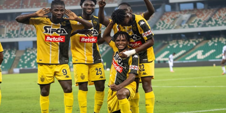 asec-mimosas-victoire-us-tchologo-ligue1-ivoirienne-j16-2026-africasport