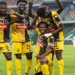 asec-mimosas-victoire-us-tchologo-ligue1-ivoirienne-j16-2026-africasport