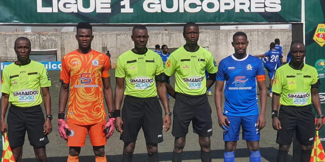 asfag-foot-elite-ligue1-guicopres-stade-mission-guinee-2026.jpg