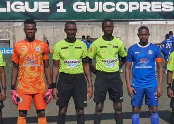 asfag-foot-elite-ligue1-guicopres-stade-mission-guinee-2026.jpg