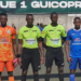 asfag-foot-elite-ligue1-guicopres-stade-mission-guinee-2026.jpg