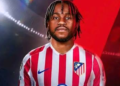 atalanta-lookman-transfert-atletico-madrid-liga-espagne-2026-africasport