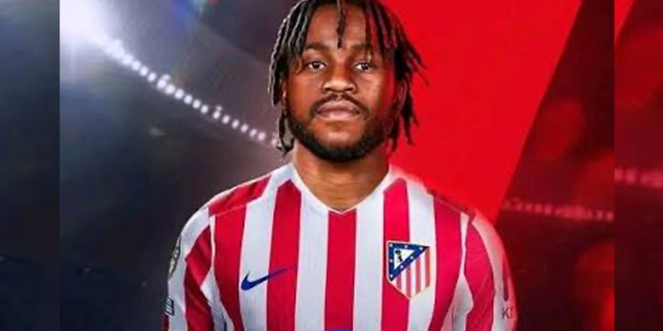 atalanta-lookman-transfert-atletico-madrid-liga-espagne-2026-africasport