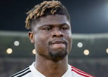 besiktas-emmanuel-agbadou-transfert-wolverhampton-super-lig-turquie-2026.jpg