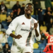 borussia-dortmund-serhou-guirassy-double-heidenheim-bundesliga-2026-africasport