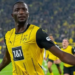 borussia-dortmund-serhou-guirassy-double-heidenheim-bundesliga-2026-africasport