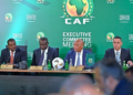 caf-comite-executif-reunion-dar-es-salaam-can-2027-afrique-est-2025.jpg