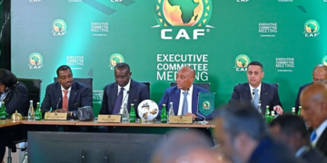 caf-comite-executif-reunion-dar-es-salaam-can-2027-afrique-est-2025.jpg