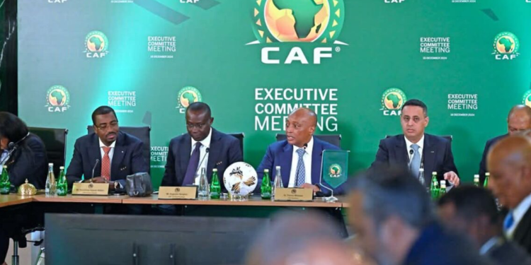 caf-comite-executif-reunion-dar-es-salaam-can-2027-afrique-est-2025.jpg