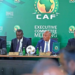 caf-comite-executif-reunion-dar-es-salaam-can-2027-afrique-est-2025.jpg