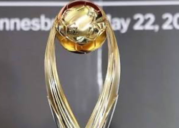 caf-ligue-champions-phase-poules-programme-j5-afrique-2026.jpg