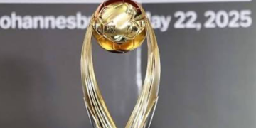 caf-ligue-champions-phase-poules-programme-j5-afrique-2026.jpg