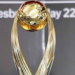 caf-ligue-champions-phase-poules-programme-j5-afrique-2026.jpg