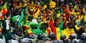can-2025-supporters-senegal-proces-maroc-can-football-rabat-africasport