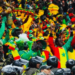 can-2025-supporters-senegal-proces-maroc-can-football-rabat-africasport