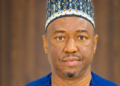 cellou-balde-nomination-ministre-jeunesse-sports-guinee-2026-transition