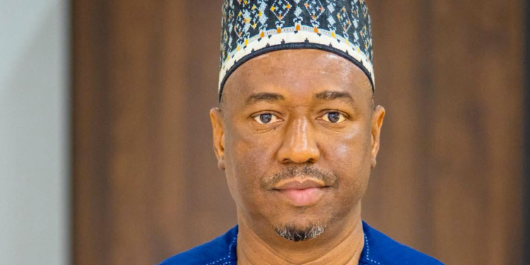 cellou-balde-nomination-ministre-jeunesse-sports-guinee-2026-transition