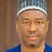 cellou-balde-nomination-ministre-jeunesse-sports-guinee-2026-transition