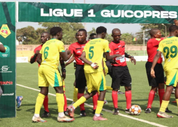 ci-kamsar-sag-siguiri-ligue1-guinee-2026.jpg